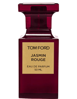 عطر ادکلن تام فورد جاسمین روژ | Tom Ford Jasmin Rouge