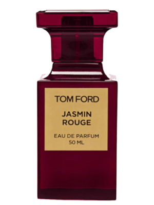 عطر ادکلن تام فورد جاسمین روژ | Tom Ford Jasmin Rouge