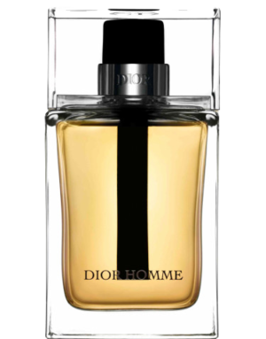 عطر ادکلن دیور هوم اینتنس | Dior Homme Intense