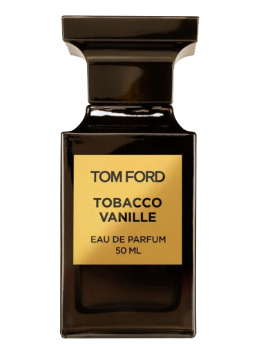 عطر ادکلن تام فورد توباکو وانیل | Tom Ford Tobacco Vanille