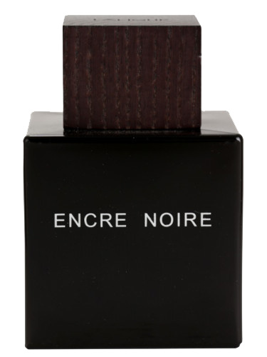عطر ادکلن لالیک مشکی انکر نویر | Lalique Encre Noire