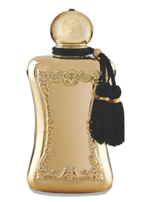 عطر ادکلن مارلی دارسی | Parfums de Marly Darcy