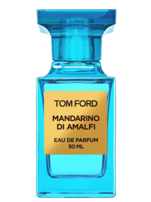 عطر ادکلن تامفورد-ماندارینو دی آمالفی | Tom Ford-Mandarino di Amalfi