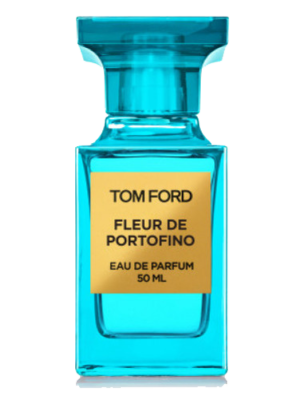 عطر ادکلن تام فورد فلور د پورتوفینو | Tom Ford Fleur de Portofino
