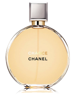 عطر ادکلن شنل چنس - چنل چنس | Chanel Chance