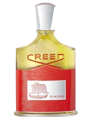 عطر ادکلن کرید وایکینگ | Creed Viking