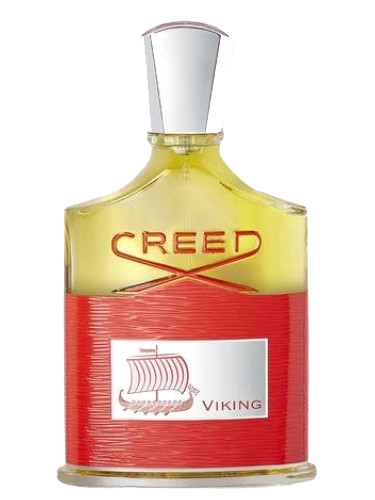 عطر ادکلن کرید وایکینگ | Creed Viking