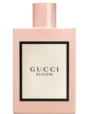 عطر ادکلن گوچی بلوم صورتی زنانه | Gucci Bloom