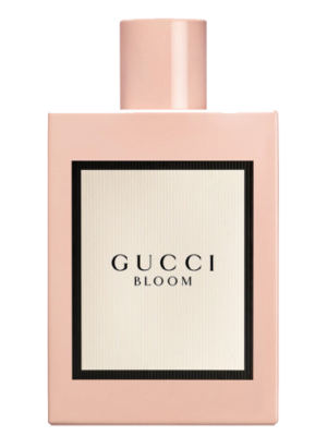 عطر ادکلن گوچی بلوم صورتی زنانه | Gucci Bloom