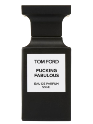 عطر ادکلن تام فورد فاکینگ فابیولس | Tom Ford Fucking Fabulous