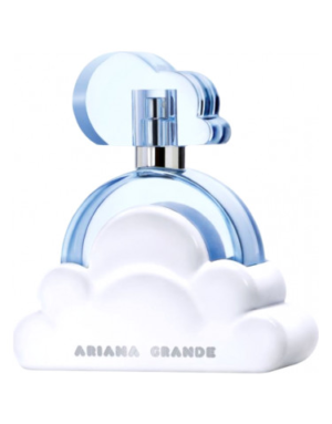 آریانا گراند کلود | Ariana Grande - Cloud