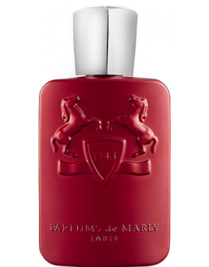عطر ادکلن مارلی کالان | مارلی قرمز | Parfums de Marly Kalan
