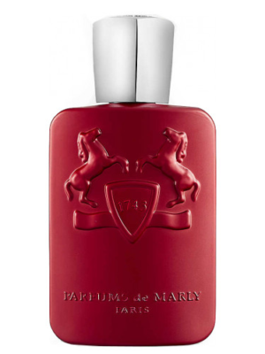 عطر ادکلن مارلی کالان | مارلی قرمز | Parfums de Marly Kalan