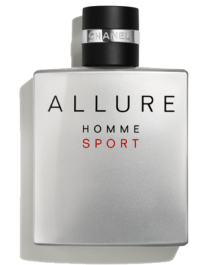 عطر ادکلن شنل آلور هوم اسپرت | Chanel Allure Homme Sport