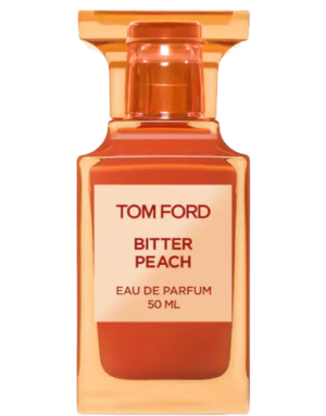 عطر ادکلن تام فورد بیتر پیچ | Tom Ford Bitter Peach