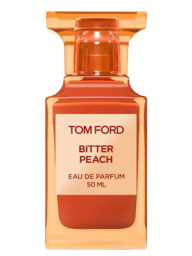 عطر ادکلن تام فورد بیتر پیچ | Tom Ford Bitter Peach