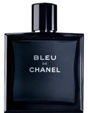 عطر ادکلن شنل بلو - بلو شنل - بلو چنل | Chanel Bleu de Chanel