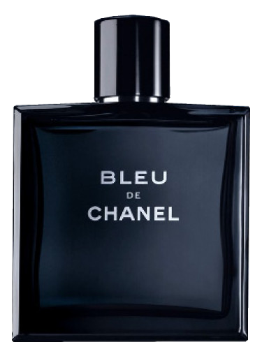 عطر ادکلن شنل بلو - بلو شنل - بلو چنل | Chanel Bleu de Chanel