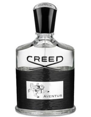 عطر ادکلن کرید اونتوس مردانه | Creed Aventus