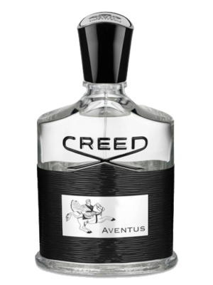 عطر ادکلن کرید اونتوس مردانه | Creed Aventus